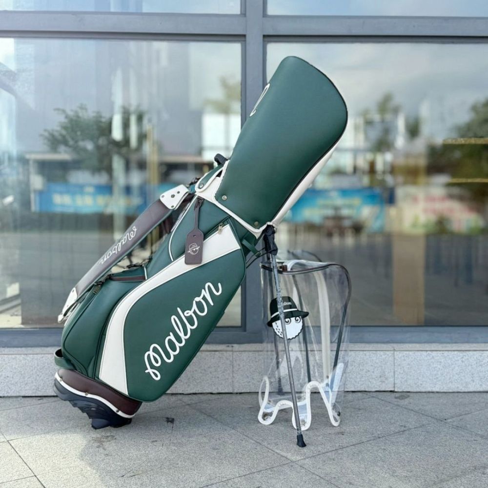 Malbon Bag-70