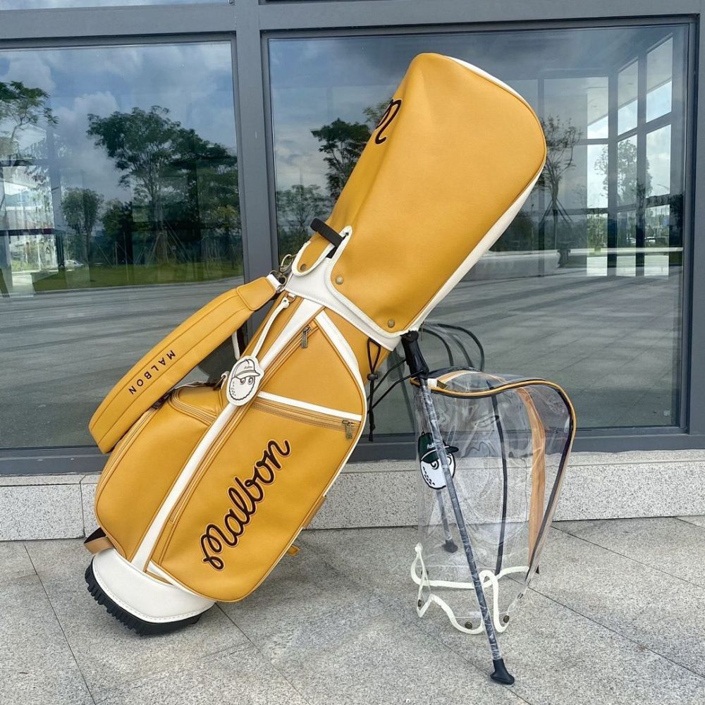 Malbon Bag-47