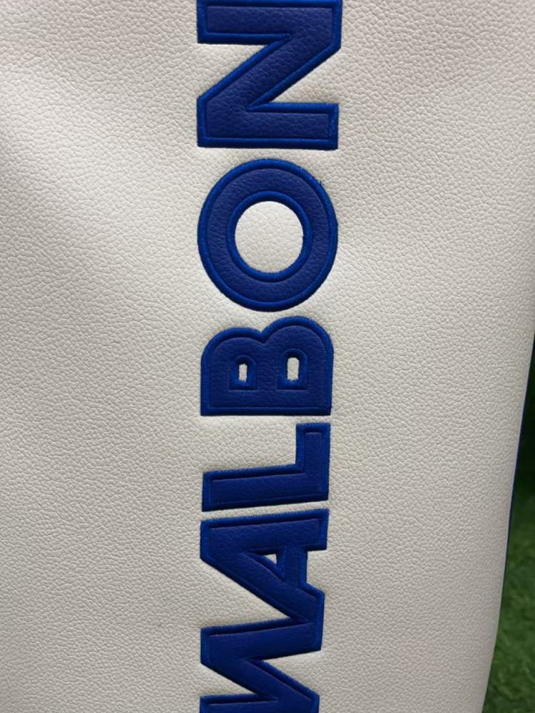 Malbon Bag-41