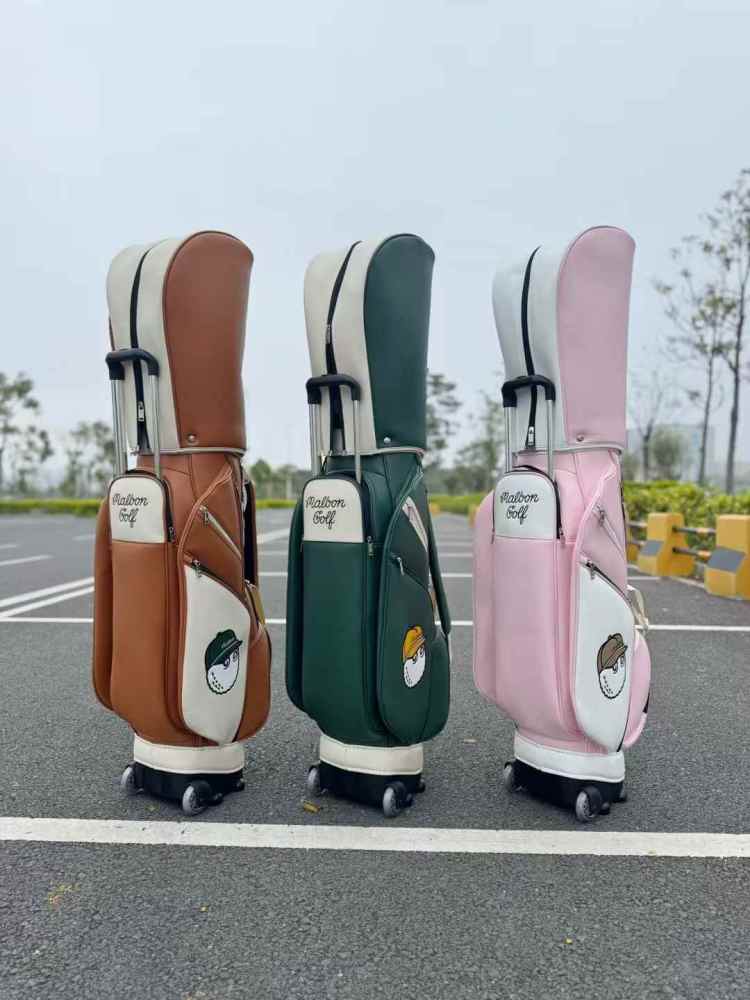 Malbon Bag-45