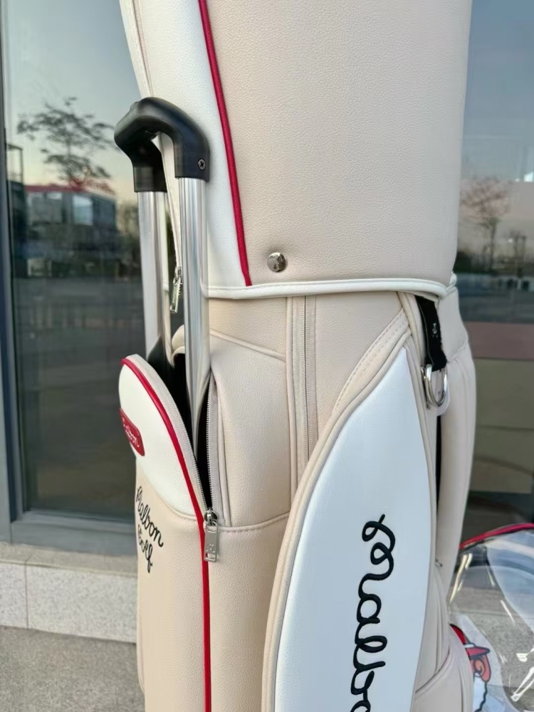 Malbon Bag-28