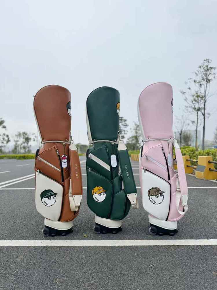 Malbon Bag-46