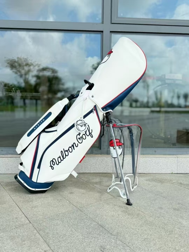 Malbon Bag-57