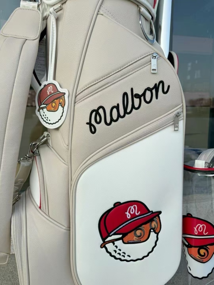 Malbon Bag-28