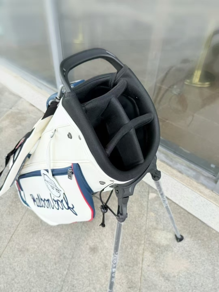 Malbon Bag-57