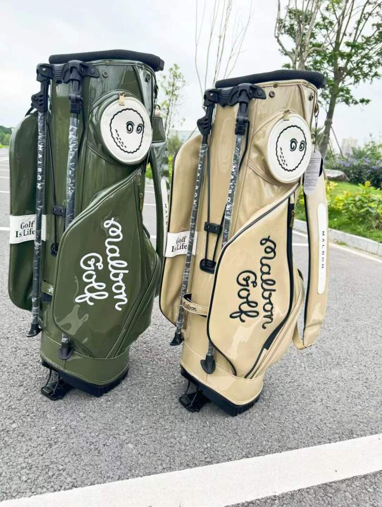 Malbon Bag-32