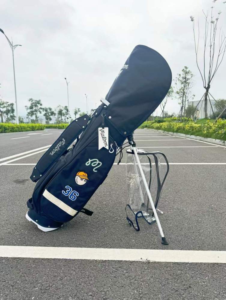 Malbon Bag-35