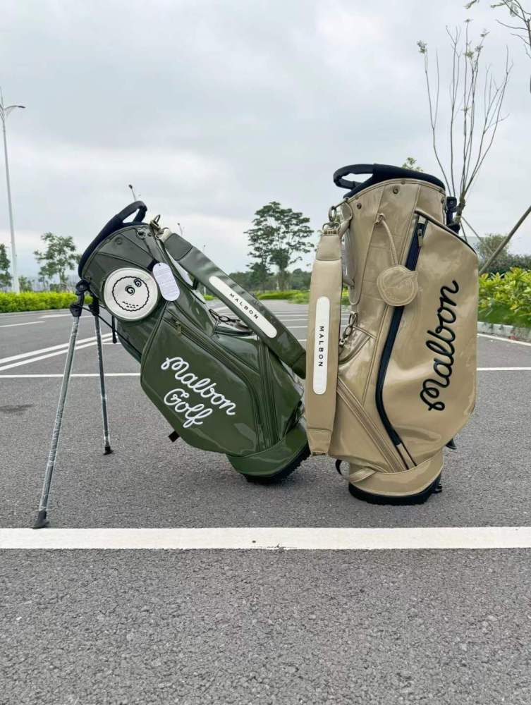 Malbon Bag-32