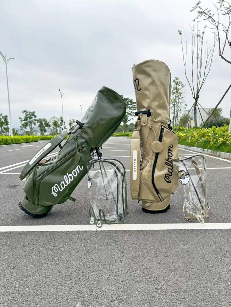 Malbon Bag-32