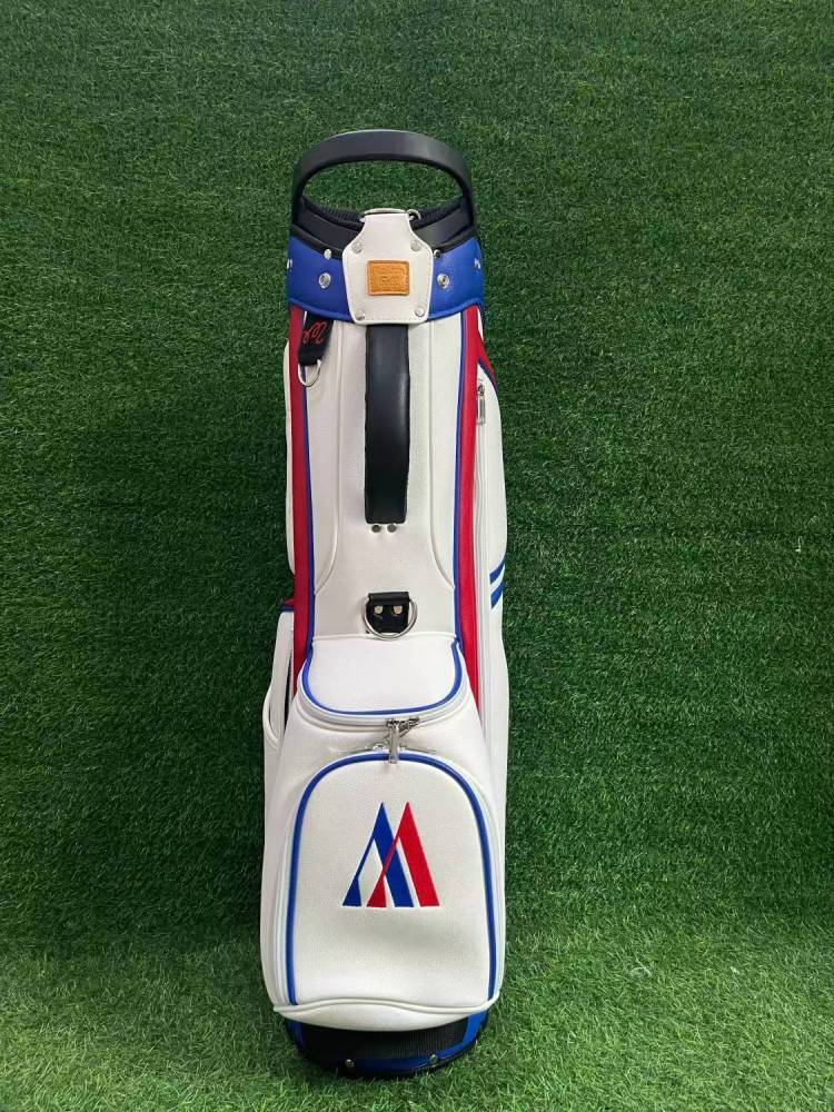 Malbon Bag-41