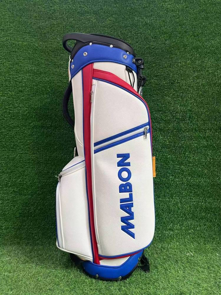 Malbon Bag-41