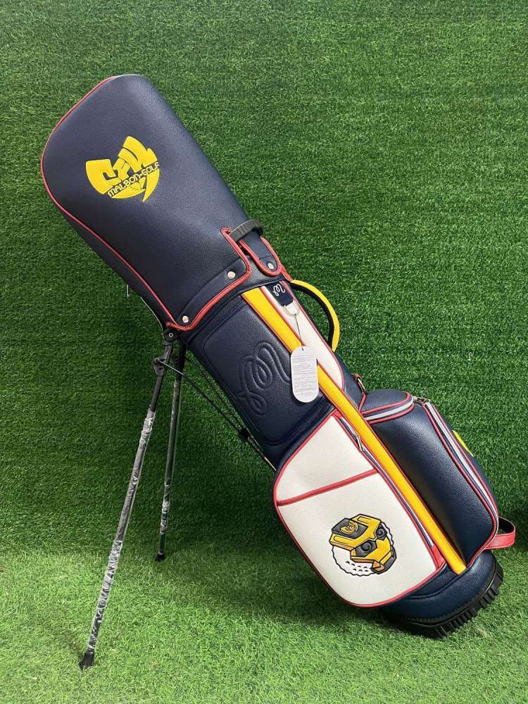 Malbon Bag-50