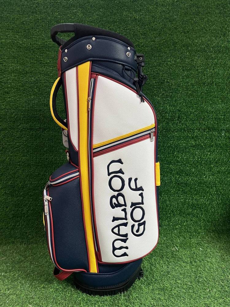 Malbon Bag-50