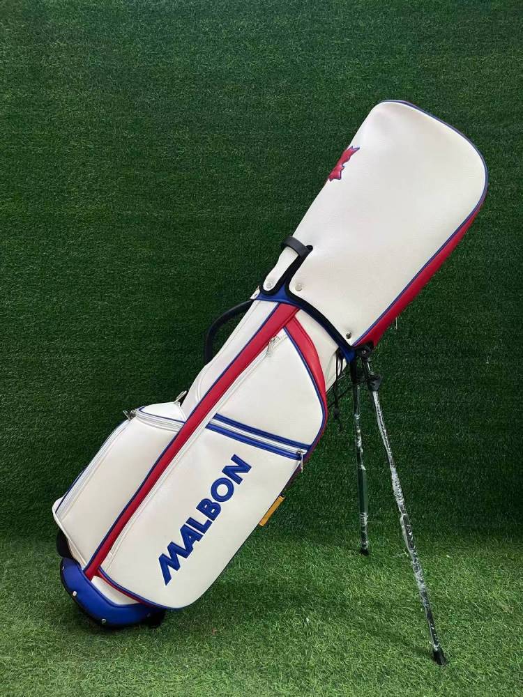 Malbon Bag-41