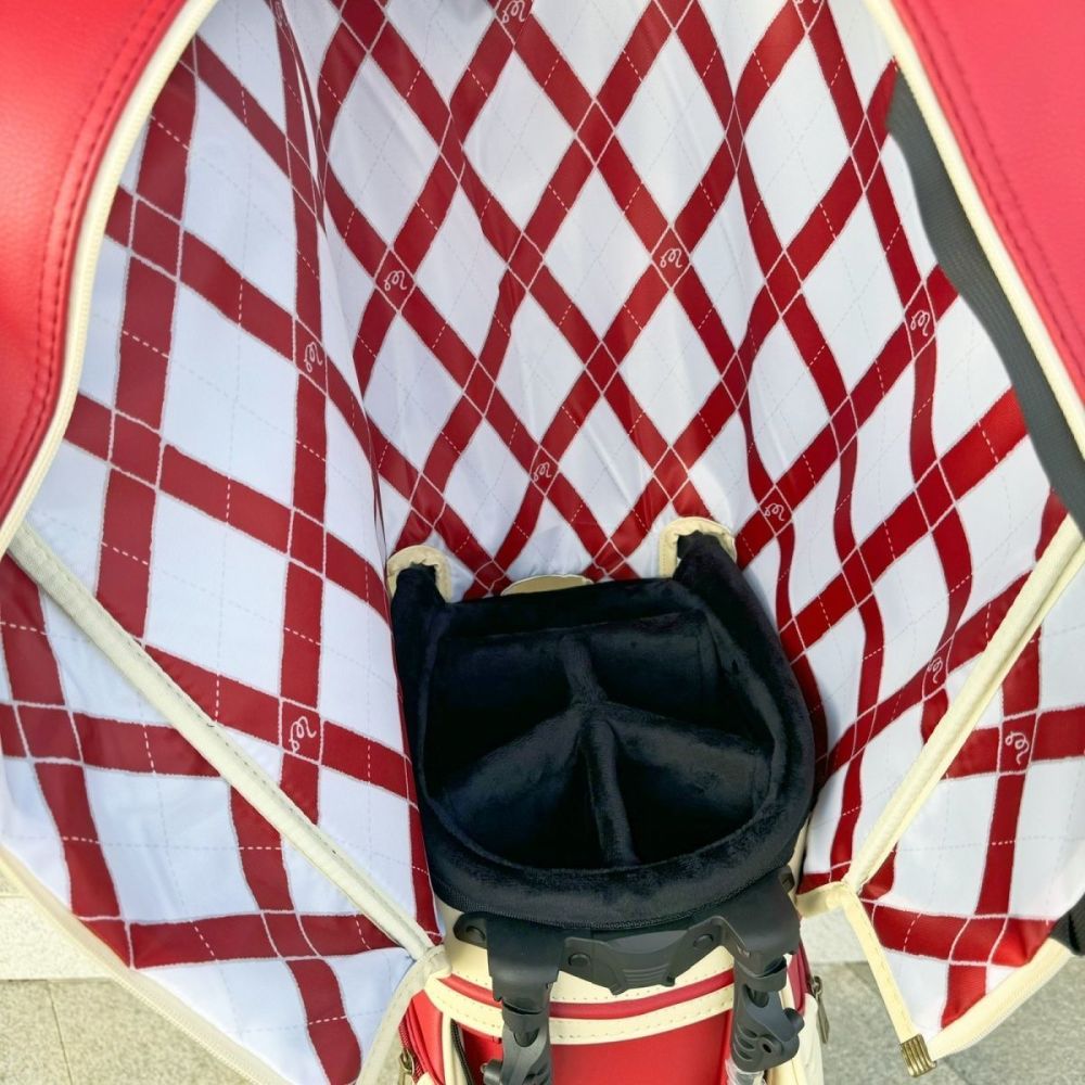 Malbon Bag-26