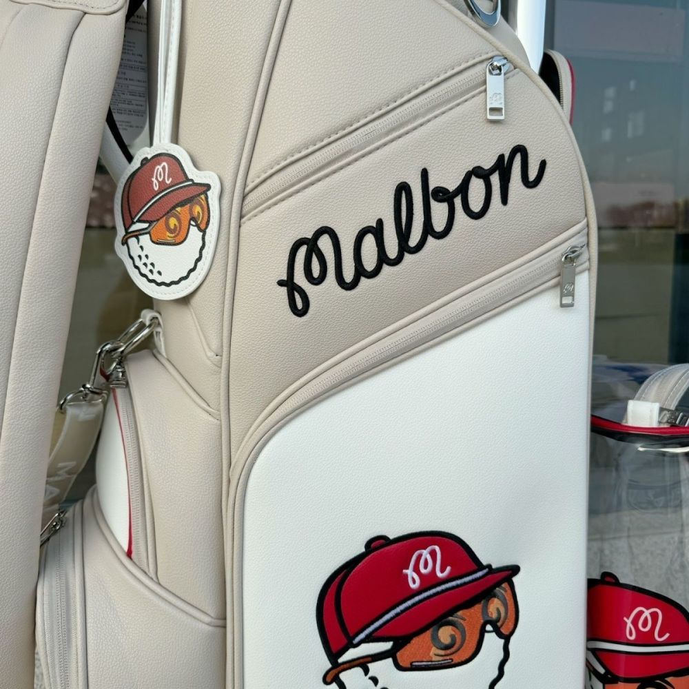 Malbon Bag-28