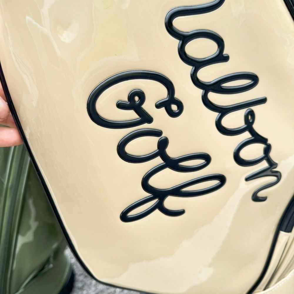 Malbon Bag-32