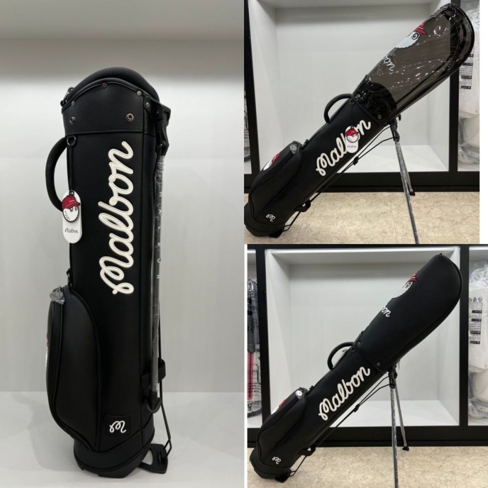 Malbon Bag-54