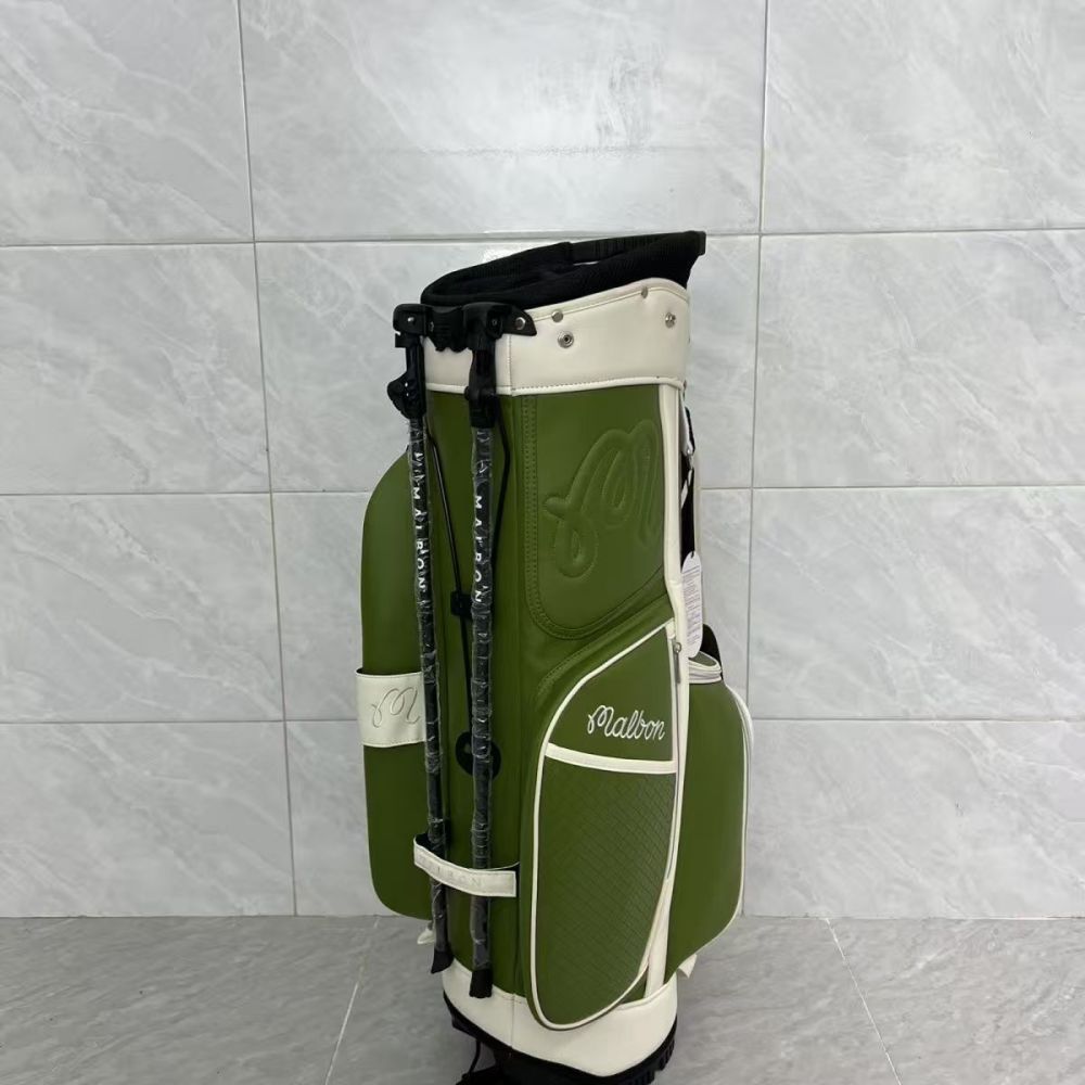 Malbon Bag-60