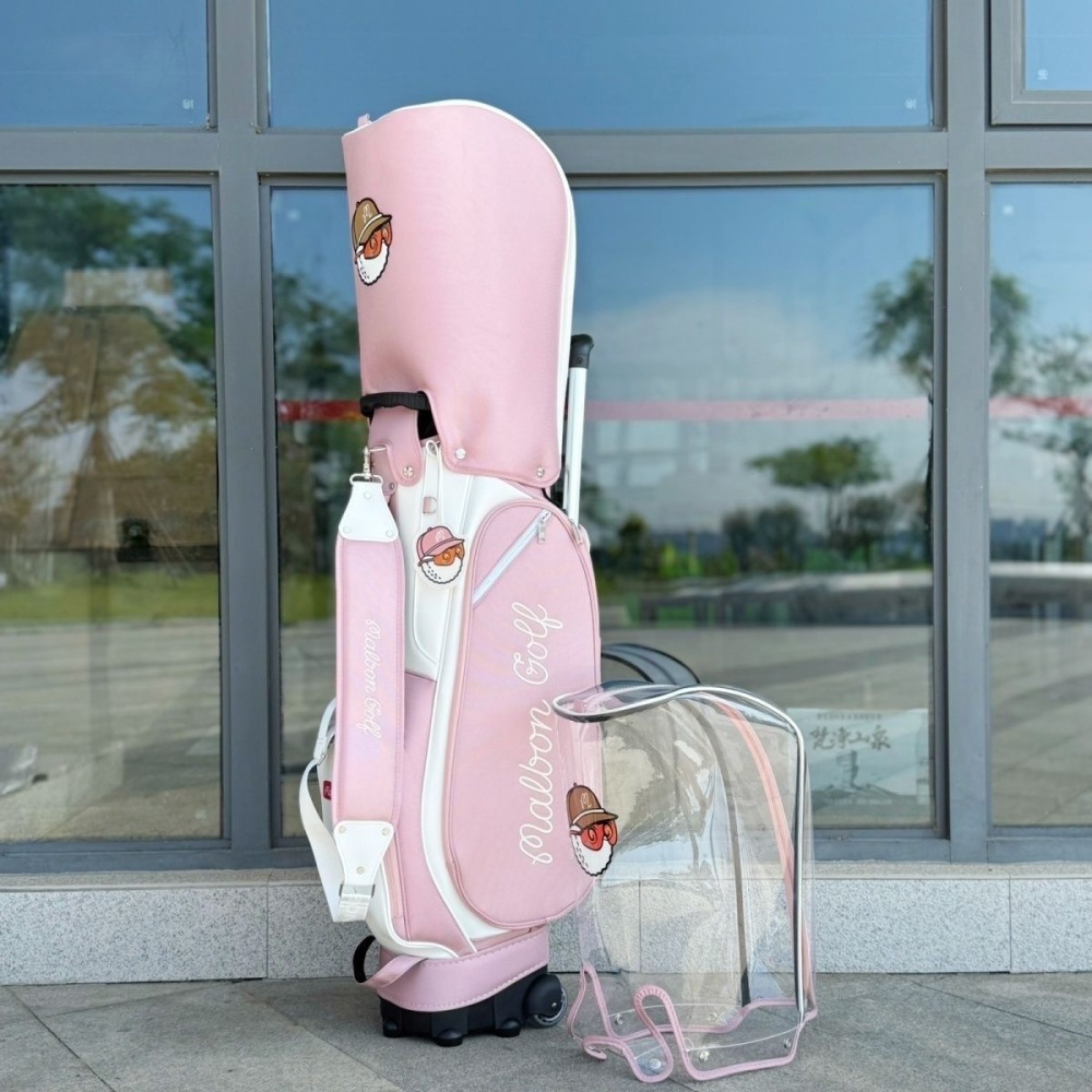 Malbon Bag-67