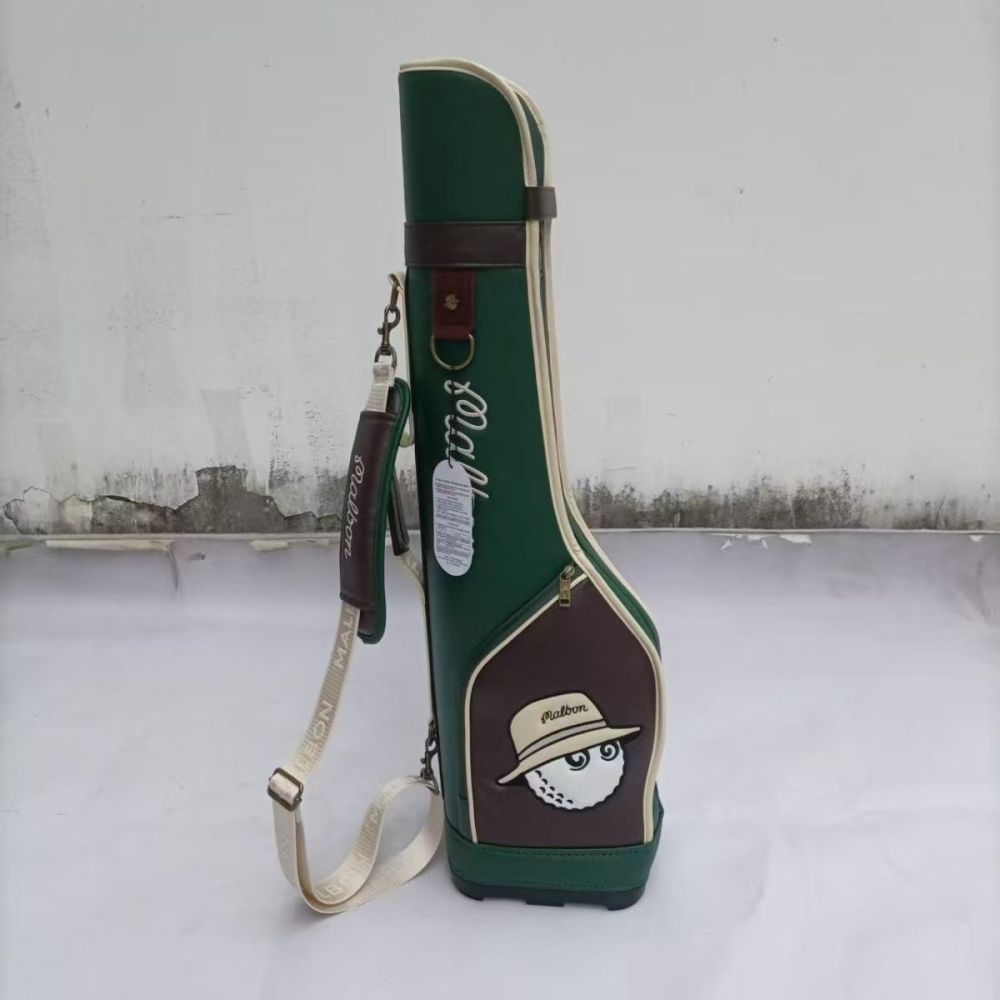 Malbon Bag-69