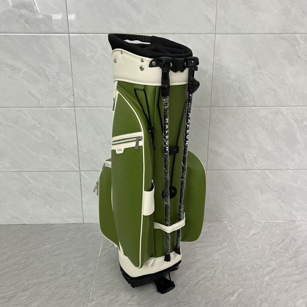 Malbon Bag-60