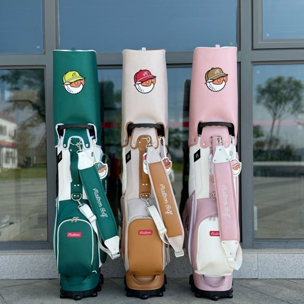 Malbon Bag-66