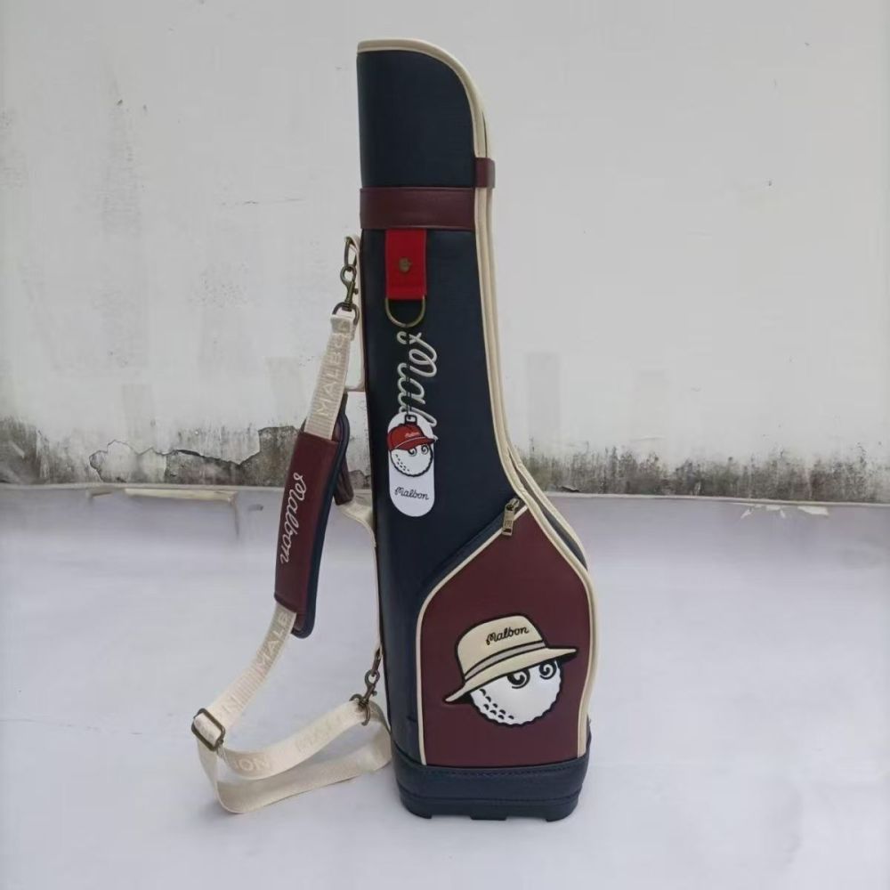 Malbon Bag-69