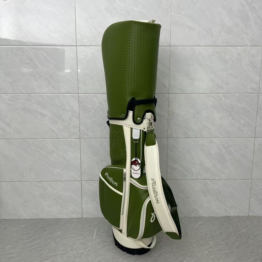Malbon Bag-60