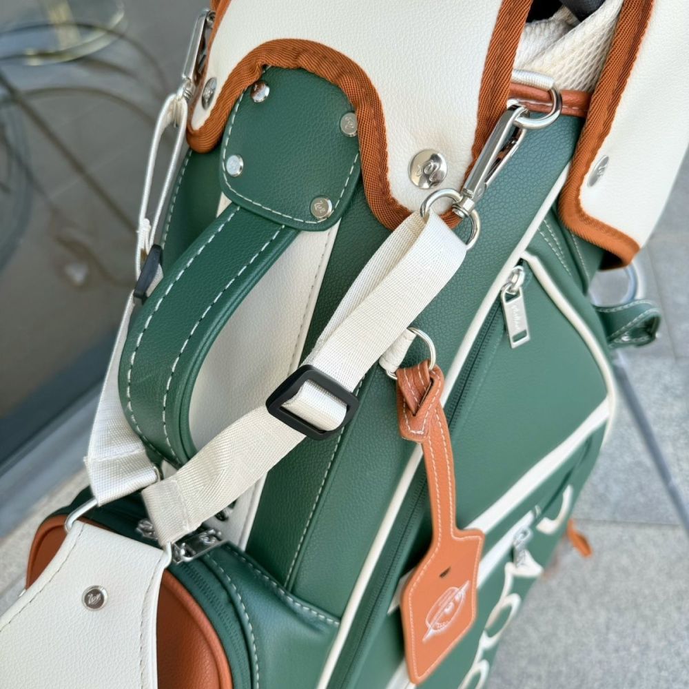 Malbon Bag-62