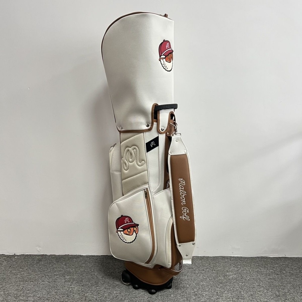 Malbon Bag-66