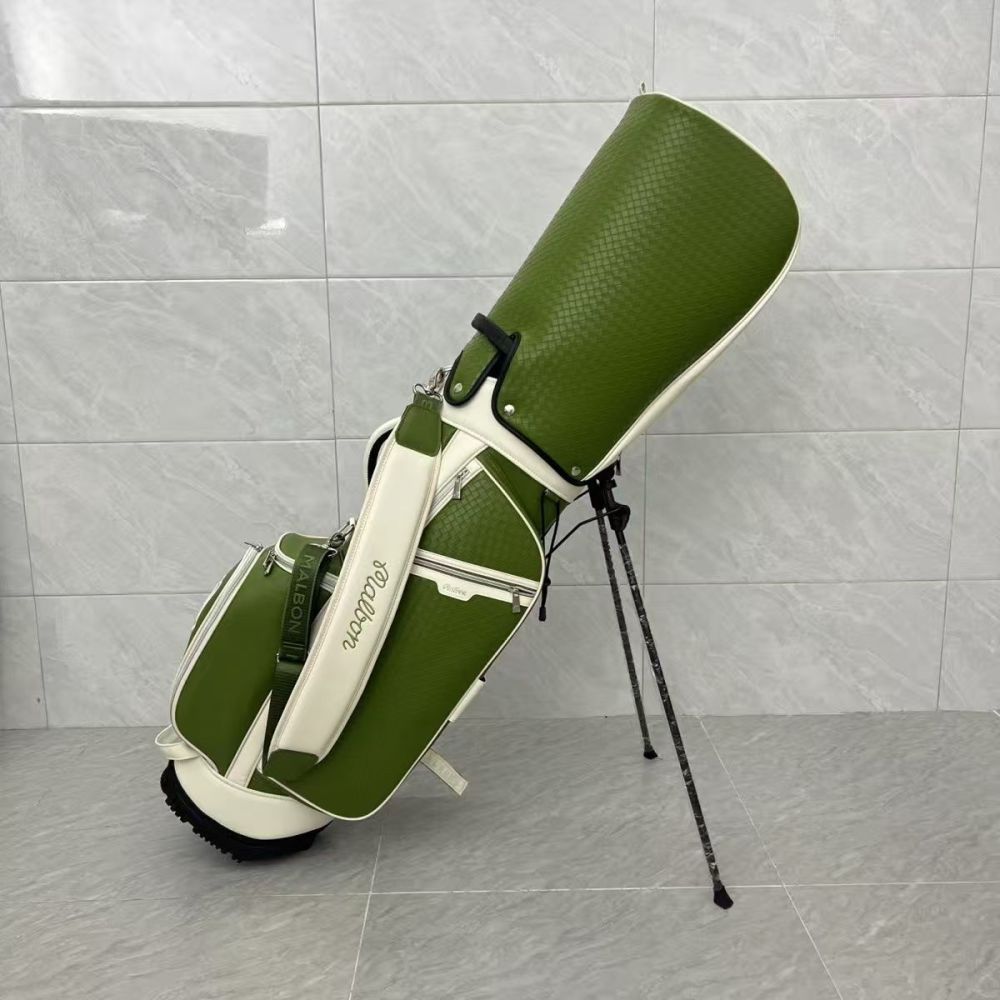 Malbon Bag-60