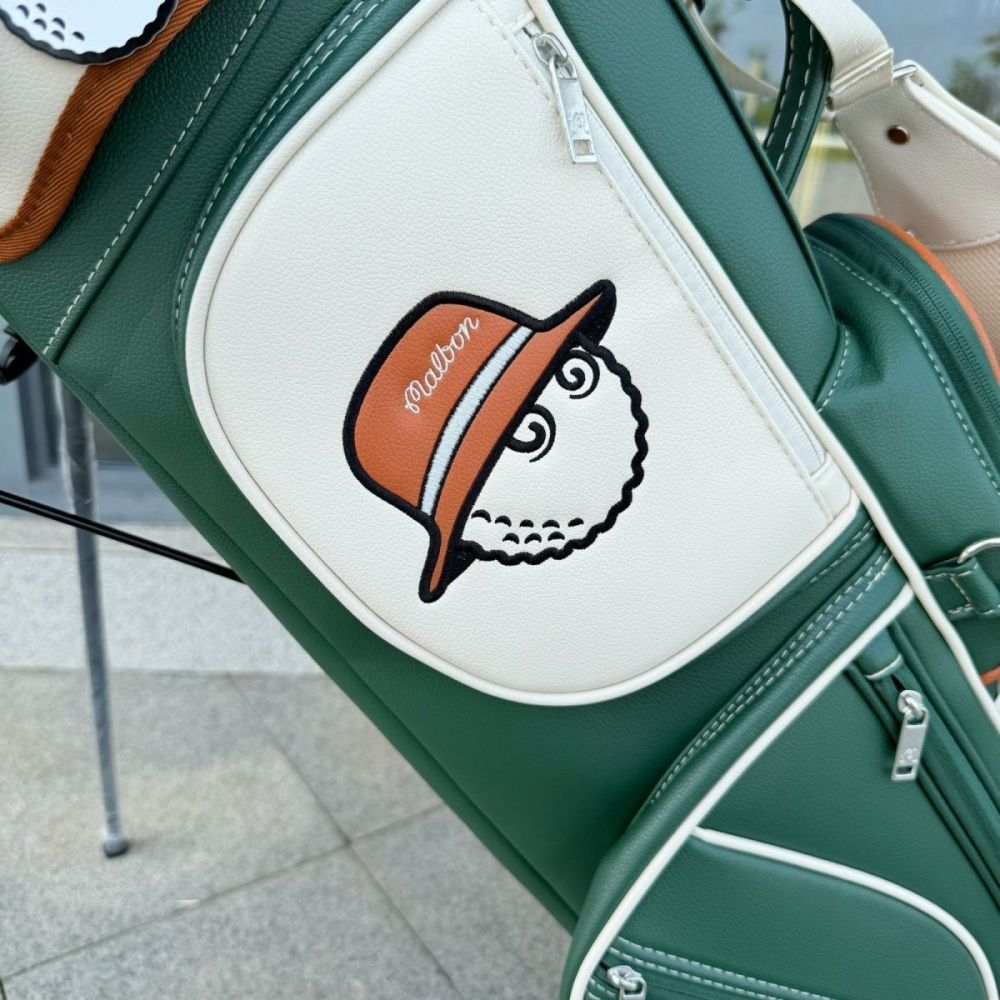 Malbon Bag-62