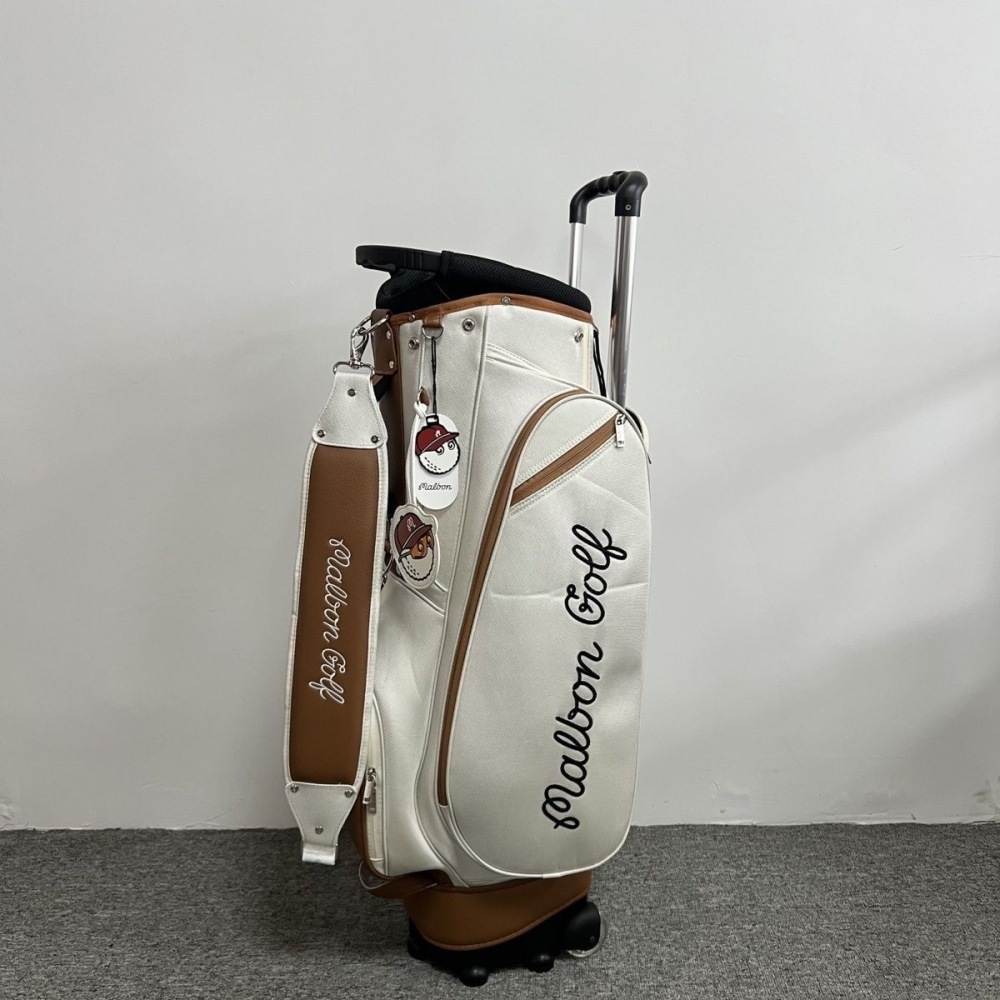 Malbon Bag-66