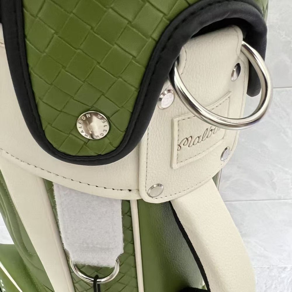 Malbon Bag-60