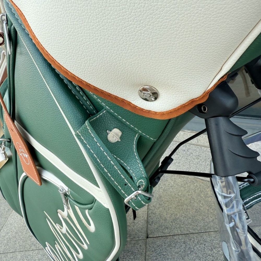 Malbon Bag-62