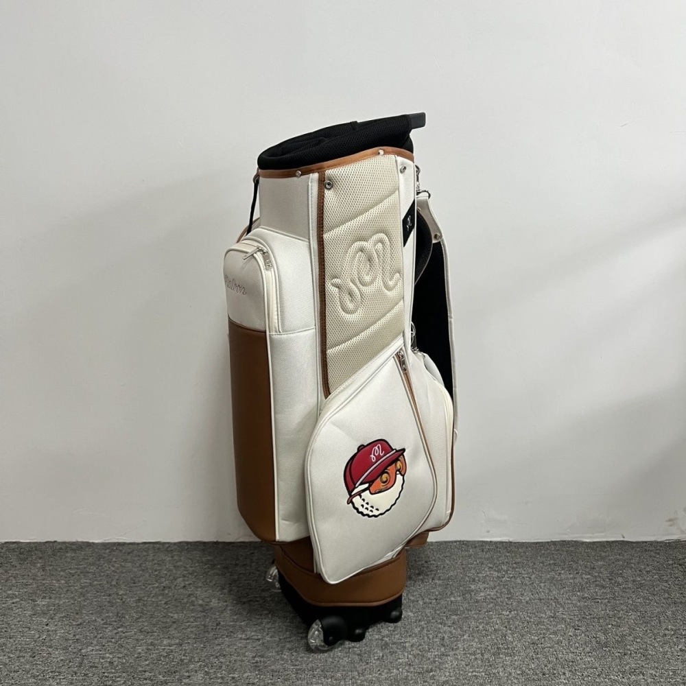 Malbon Bag-66