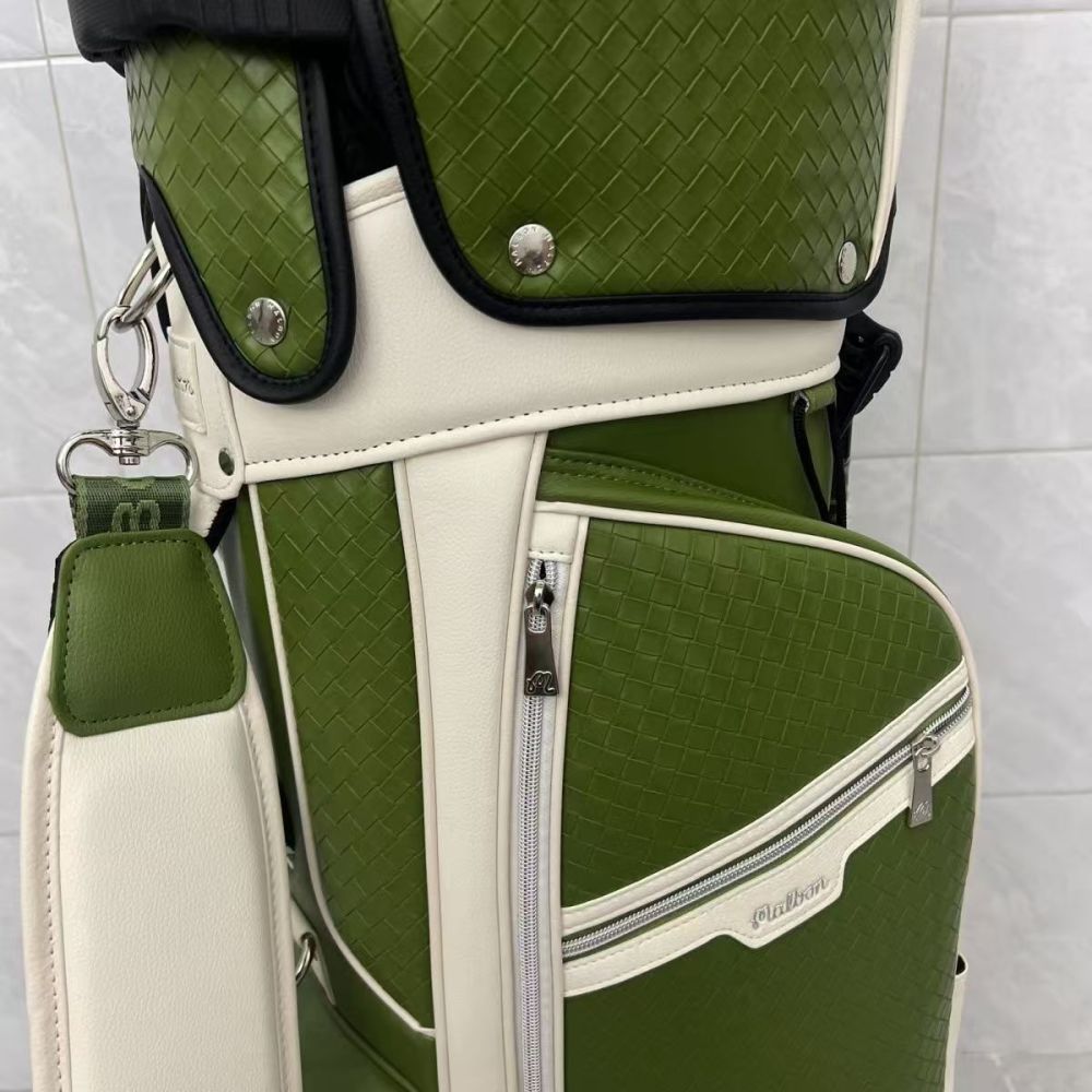 Malbon Bag-60