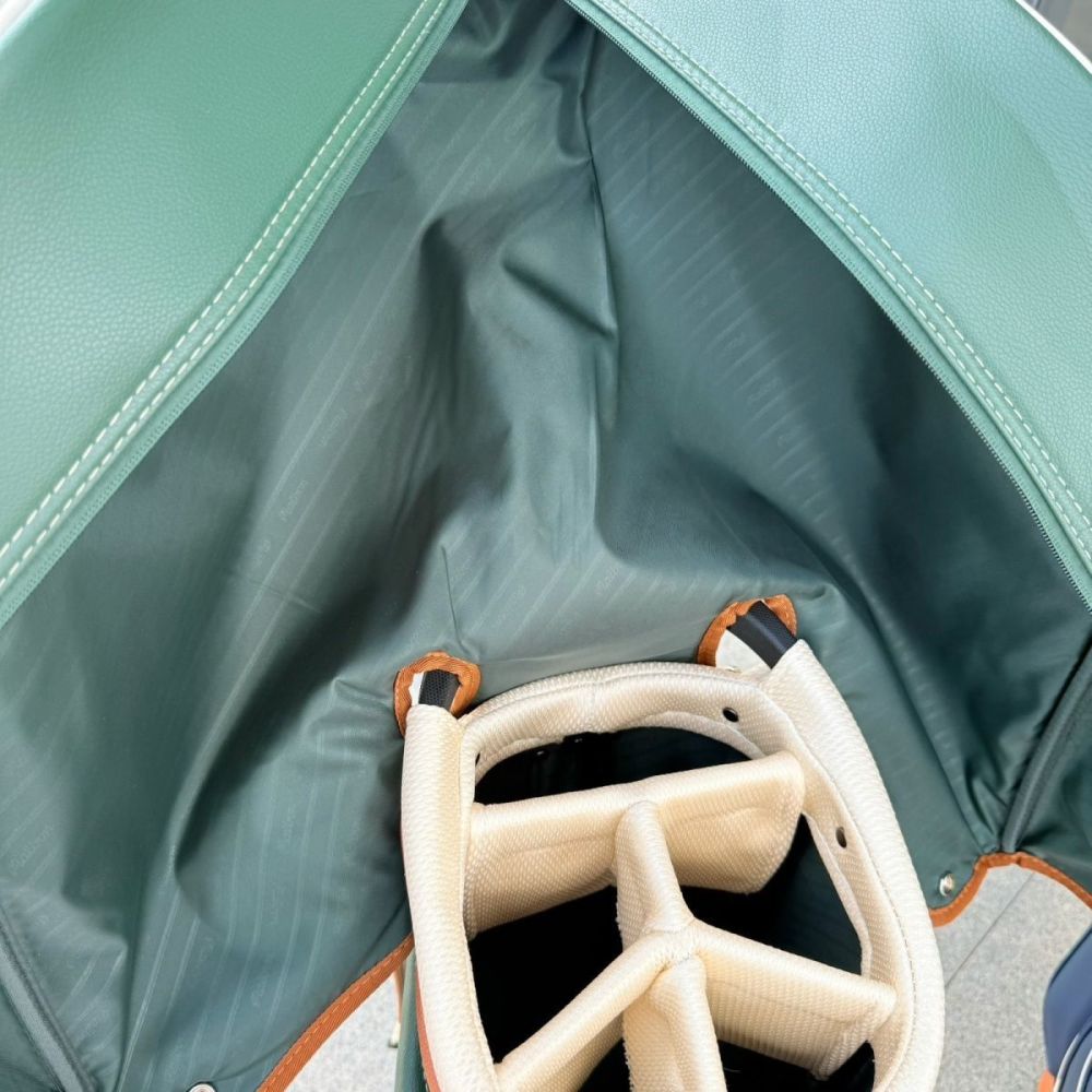 Malbon Bag-62