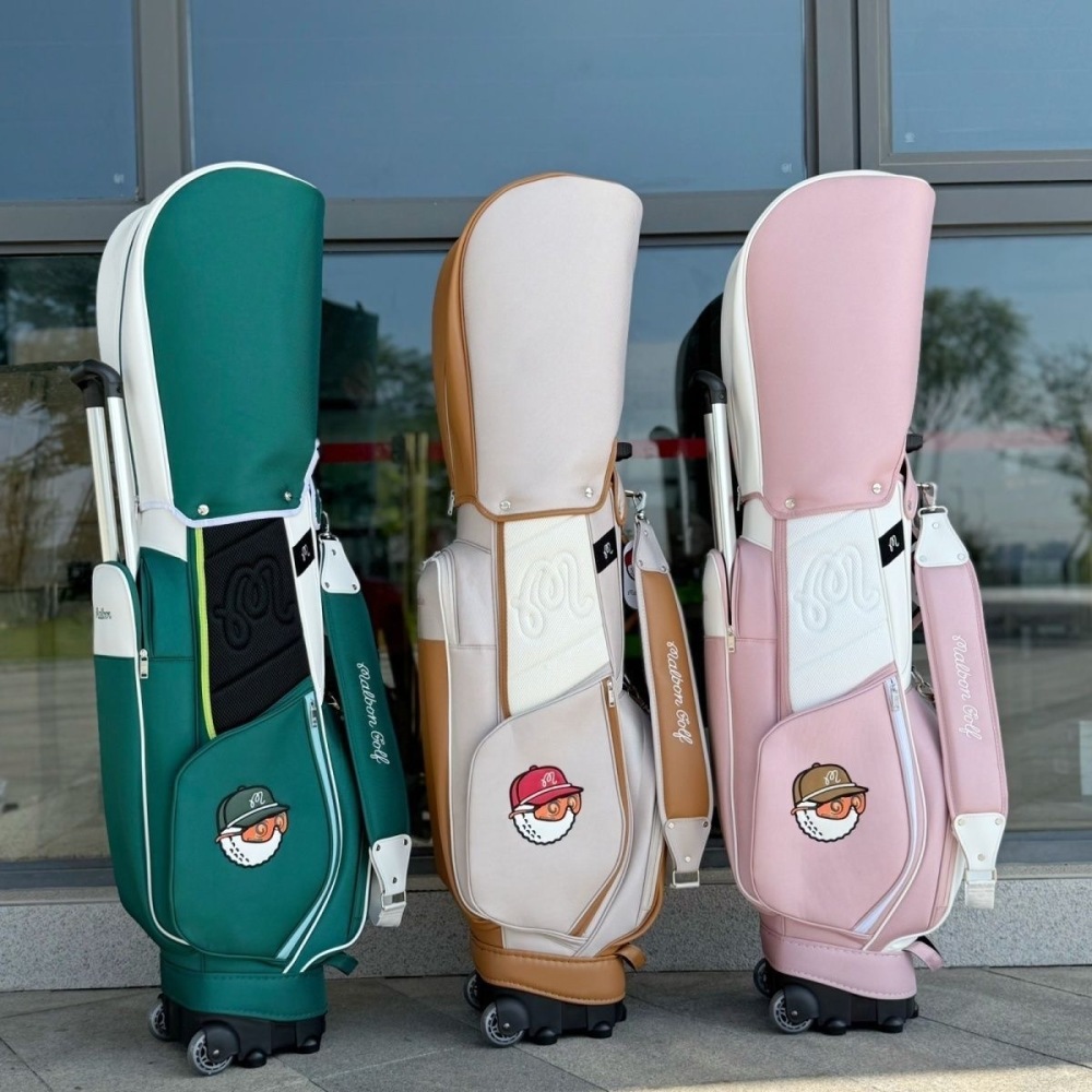 Malbon Bag-66