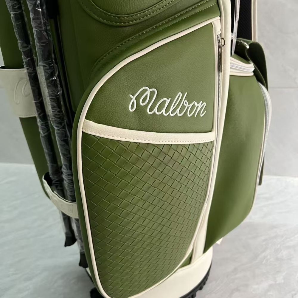 Malbon Bag-60