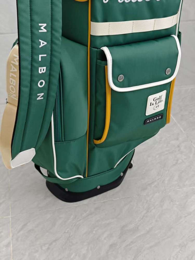 Malbon Bag-56
