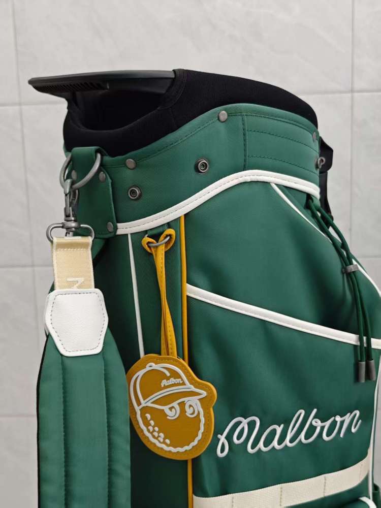 Malbon Bag-56