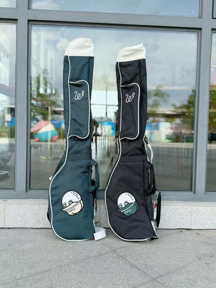 Malbon Bag-61