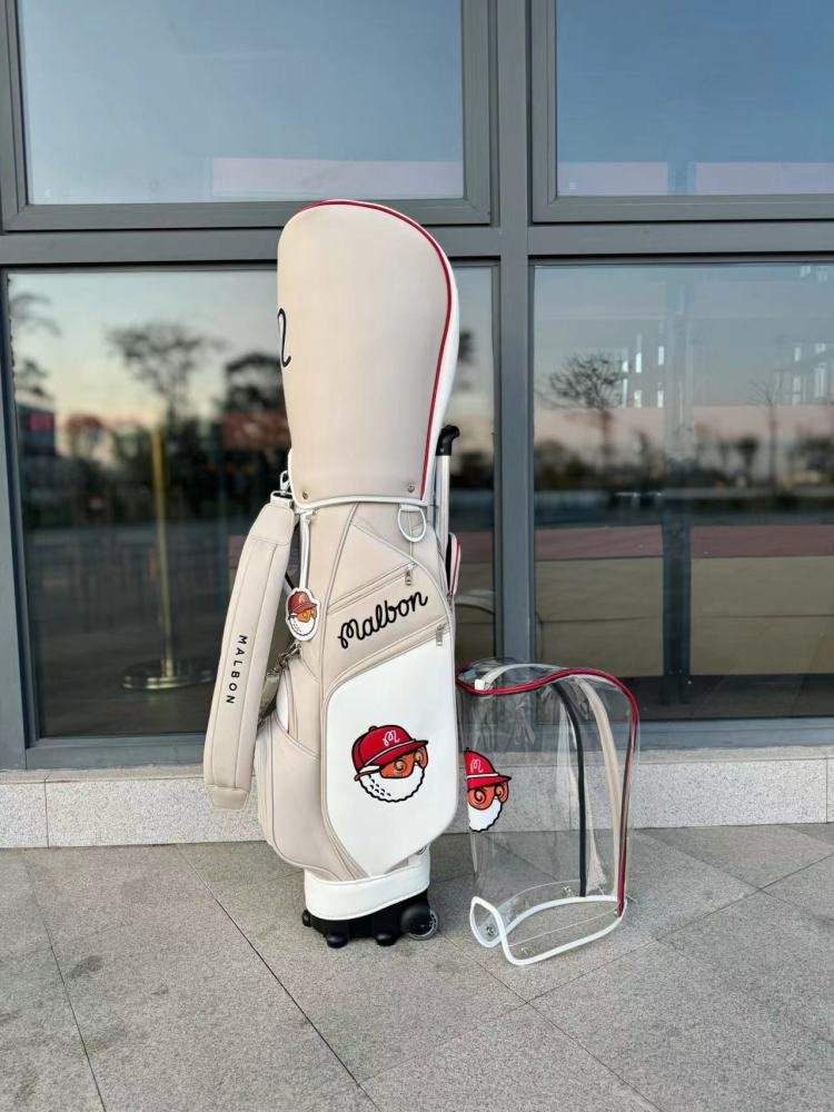 Malbon Bag-28
