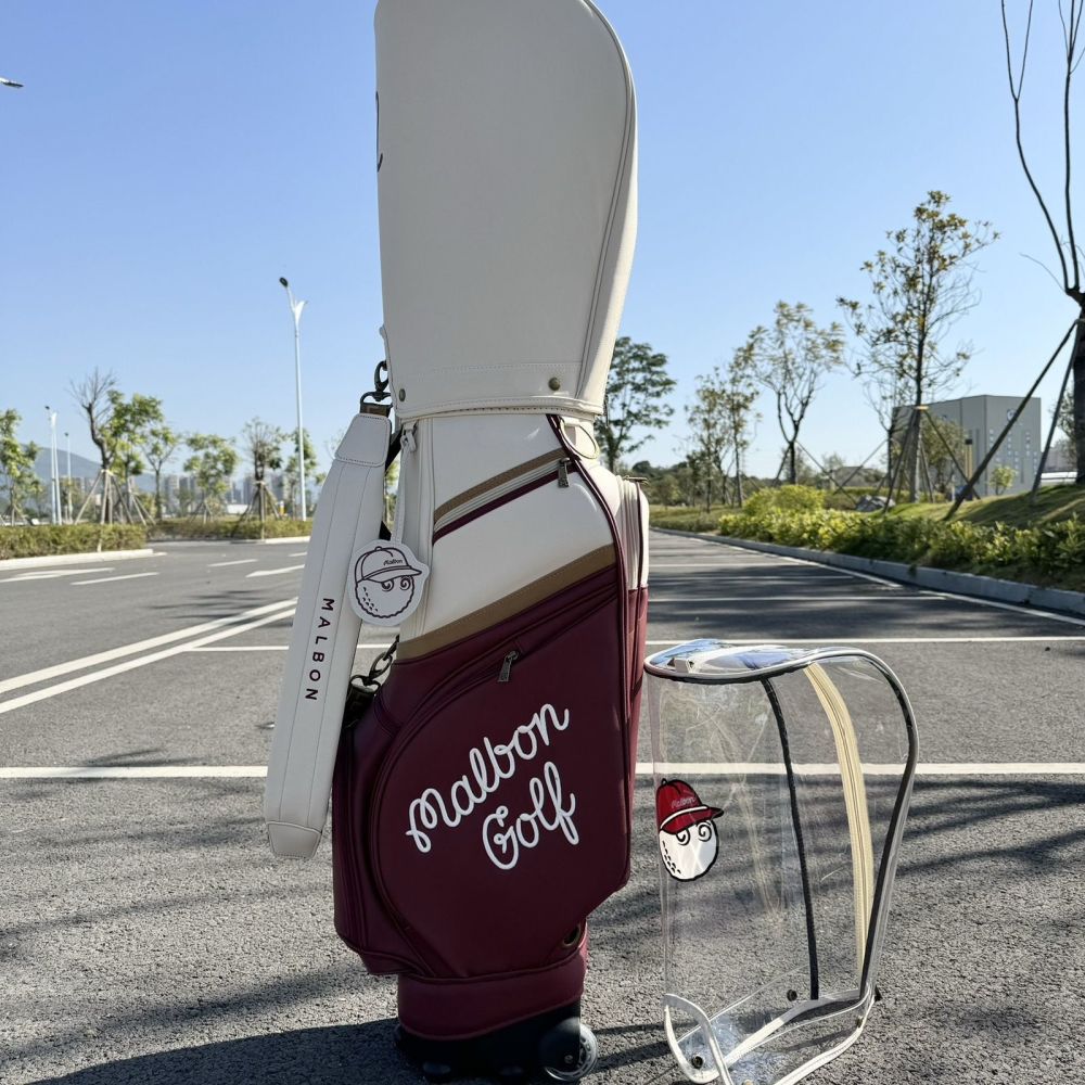 Malbon Bag-43