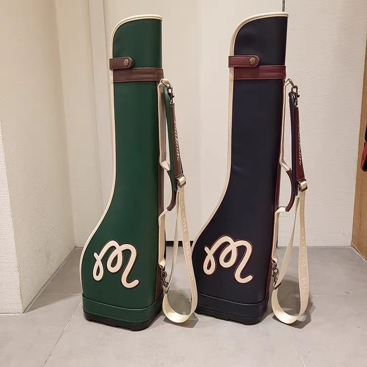 Malbon Bag-69
