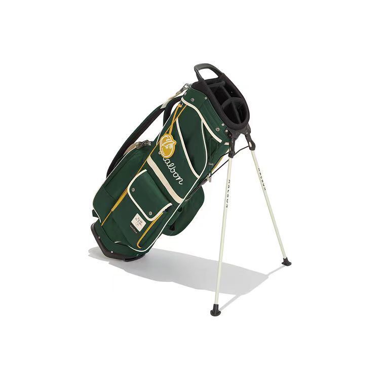 Malbon Bag-56
