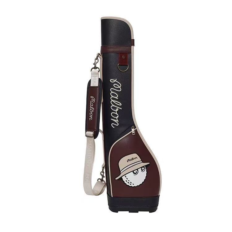 Malbon Bag-69