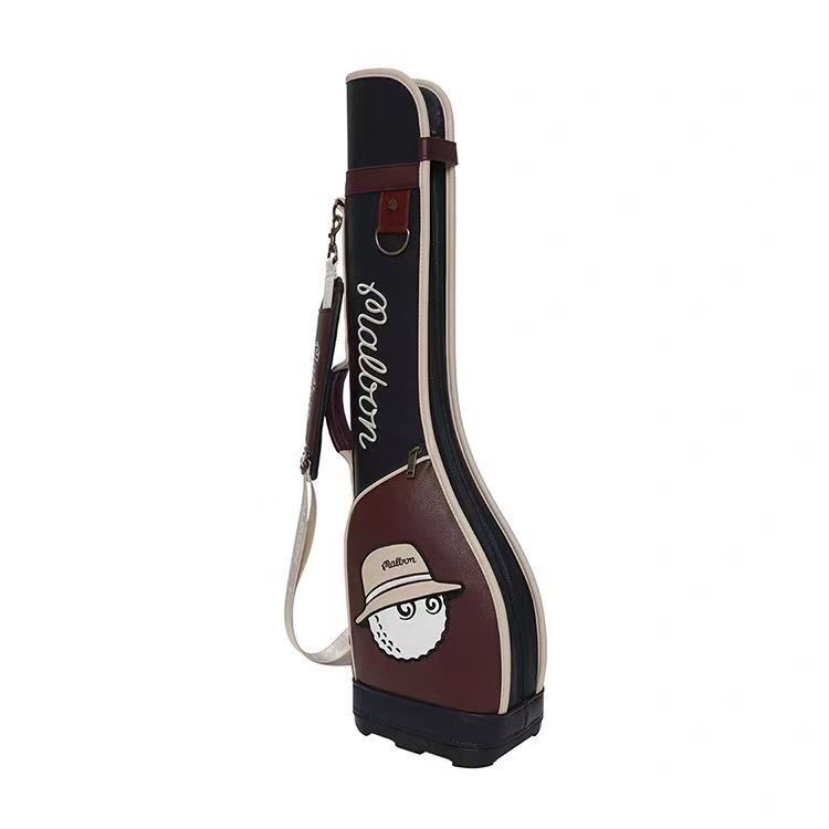 Malbon Bag-69